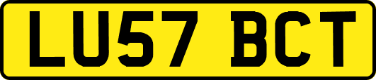 LU57BCT