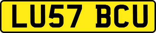 LU57BCU
