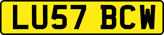 LU57BCW
