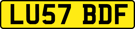 LU57BDF