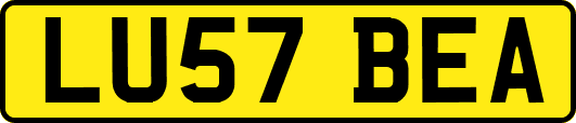 LU57BEA