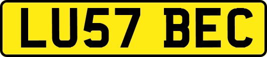 LU57BEC