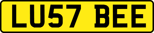 LU57BEE