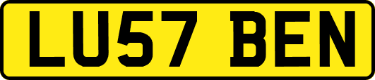 LU57BEN