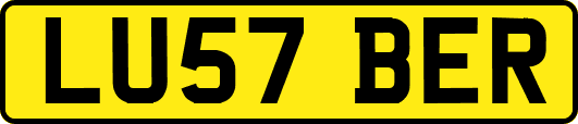 LU57BER