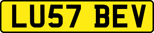 LU57BEV