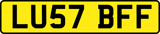 LU57BFF