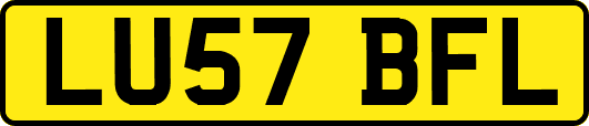 LU57BFL