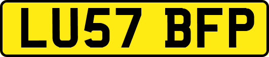 LU57BFP