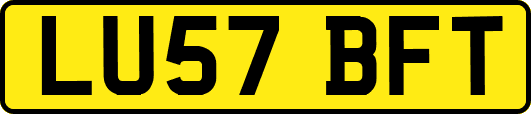 LU57BFT