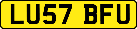 LU57BFU
