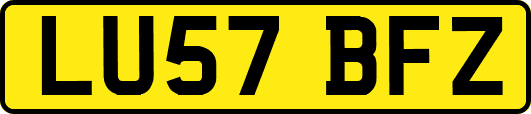 LU57BFZ