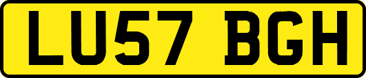 LU57BGH