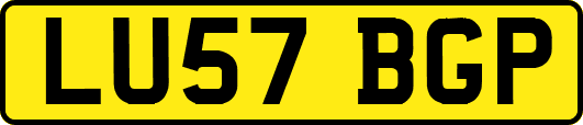 LU57BGP