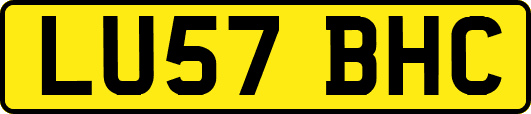 LU57BHC