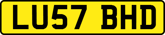 LU57BHD