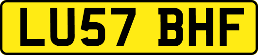 LU57BHF