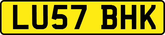 LU57BHK