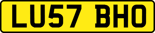 LU57BHO