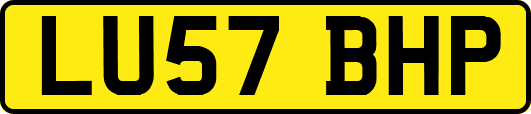 LU57BHP