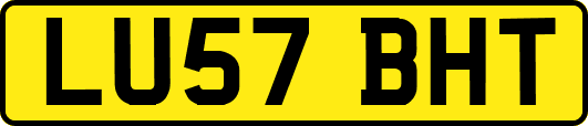 LU57BHT
