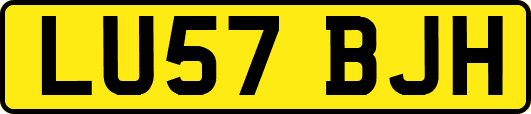 LU57BJH