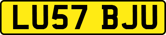 LU57BJU
