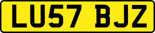 LU57BJZ