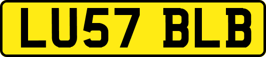 LU57BLB