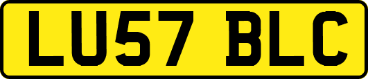 LU57BLC