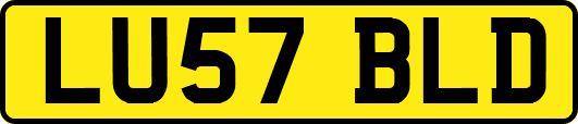 LU57BLD