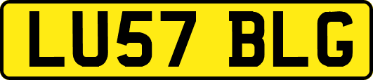 LU57BLG