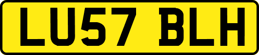 LU57BLH