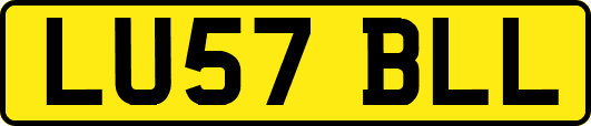 LU57BLL