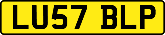 LU57BLP
