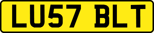 LU57BLT