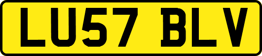 LU57BLV