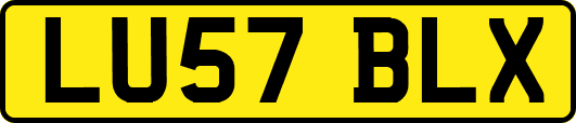 LU57BLX