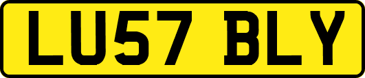 LU57BLY