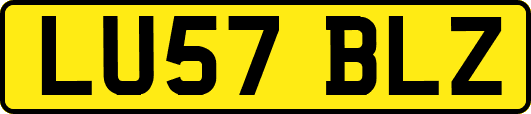 LU57BLZ