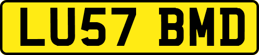 LU57BMD