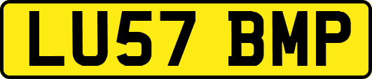LU57BMP