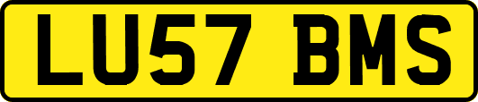 LU57BMS