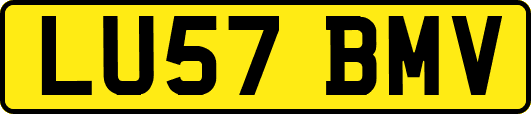 LU57BMV