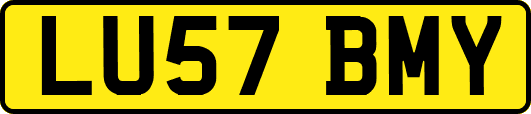 LU57BMY