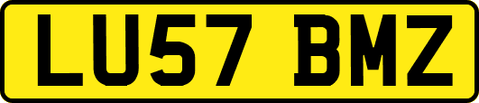 LU57BMZ