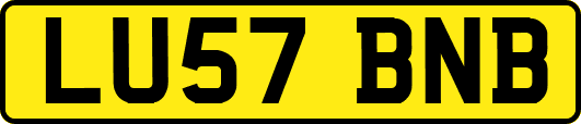 LU57BNB
