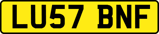 LU57BNF
