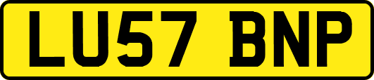 LU57BNP