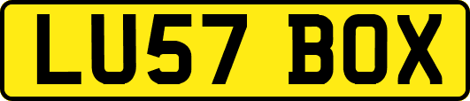 LU57BOX